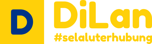 DiLan Status Page