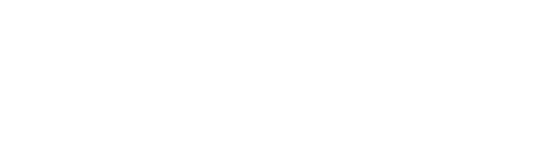 DiLan Status